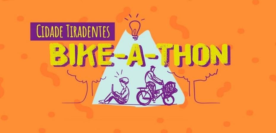Bike-a-thon