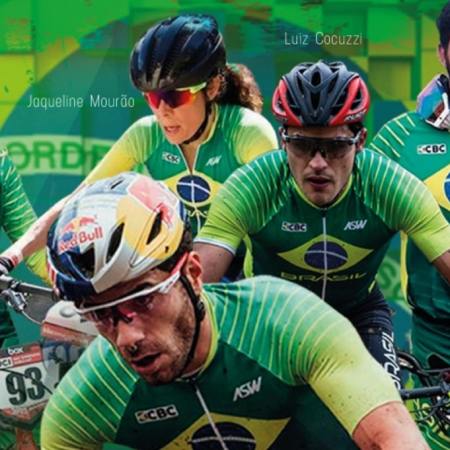 ciclismo