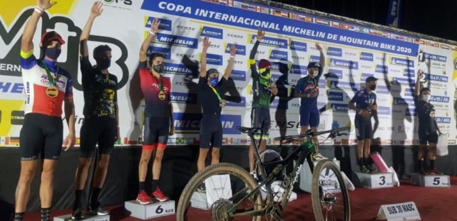 cimtb