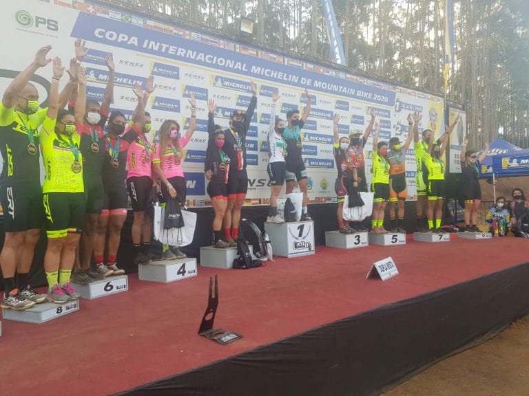 cimtb