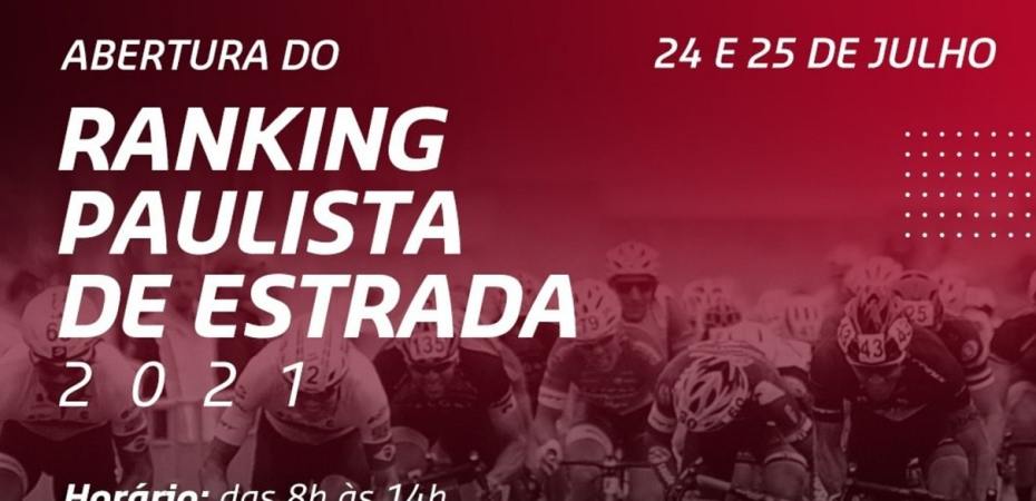 FPCiclismo