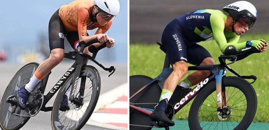 Jogos Olímpicos de Tóquio