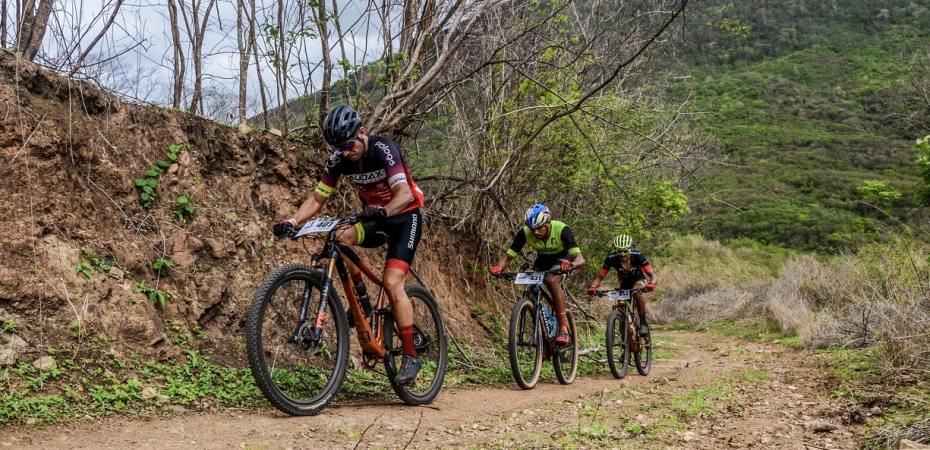 Rally Cerapió 2022