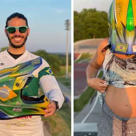 Renato Rezende