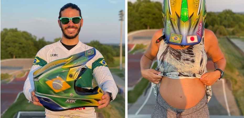 Renato Rezende