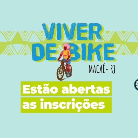 Viver de Bike