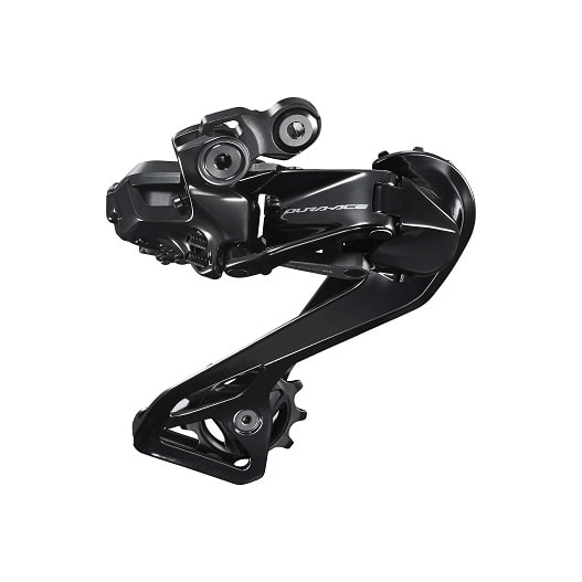 Dura-Ace