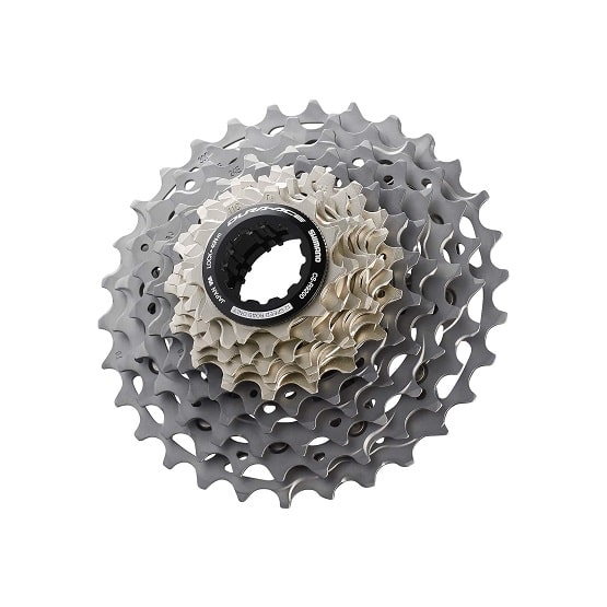 Dura-Ace
