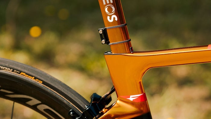Pinarello