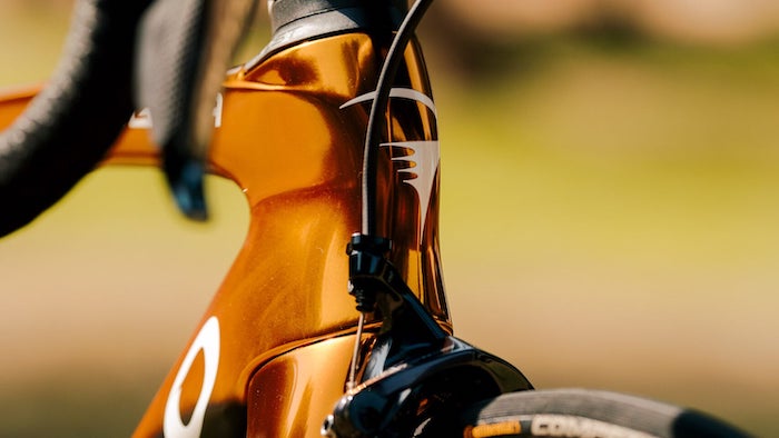 Pinarello