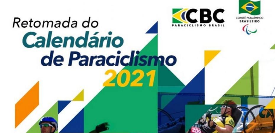 cbc