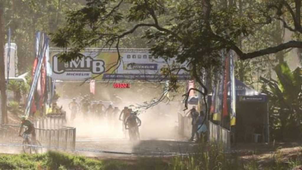 cimtb