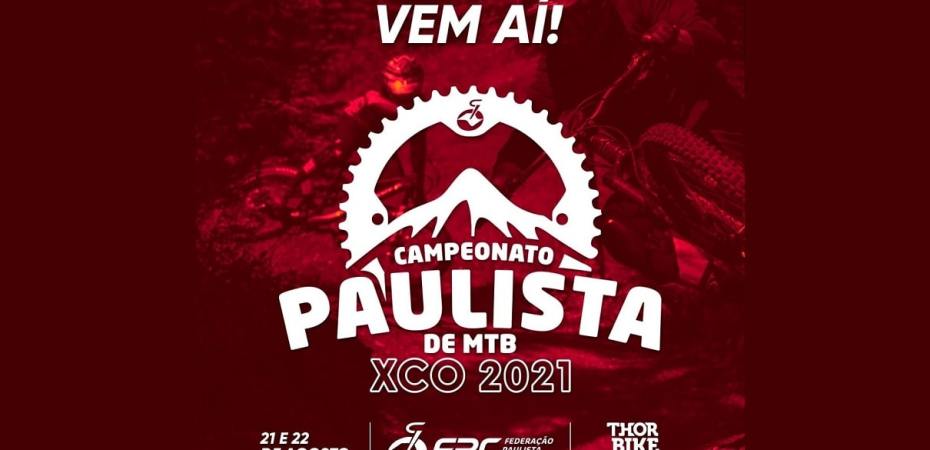Paulista