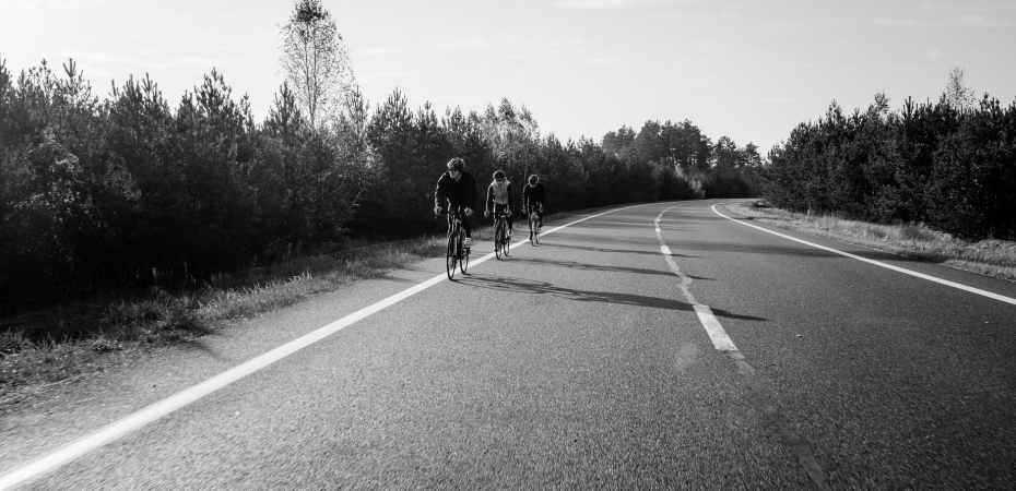 Dia nacional do ciclista
