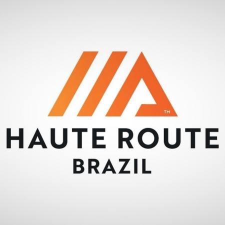 Haute Route Brasil