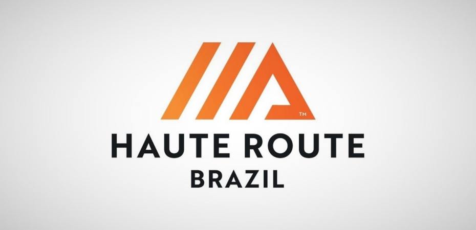 Haute Route Brasil