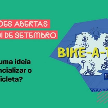 sesc
