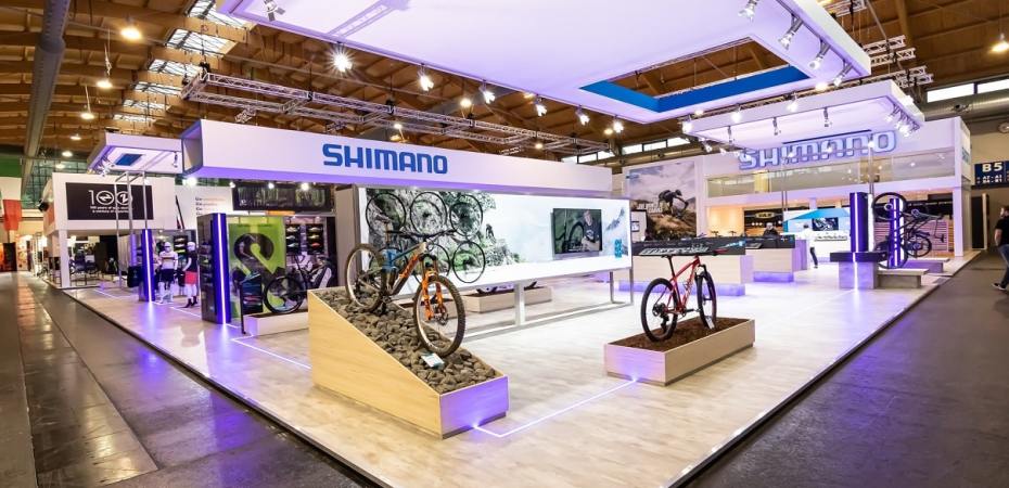Shimano