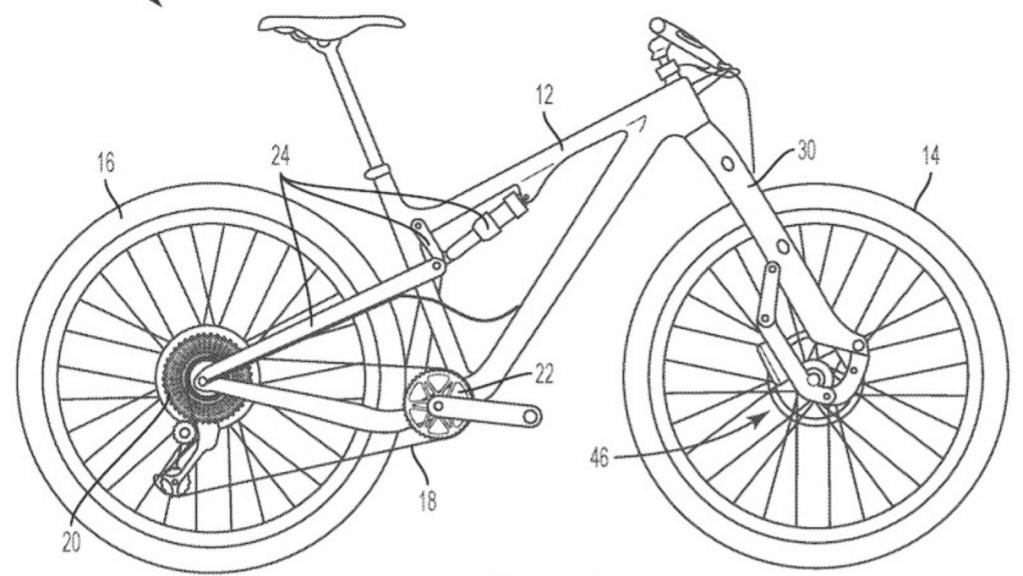 Specialized