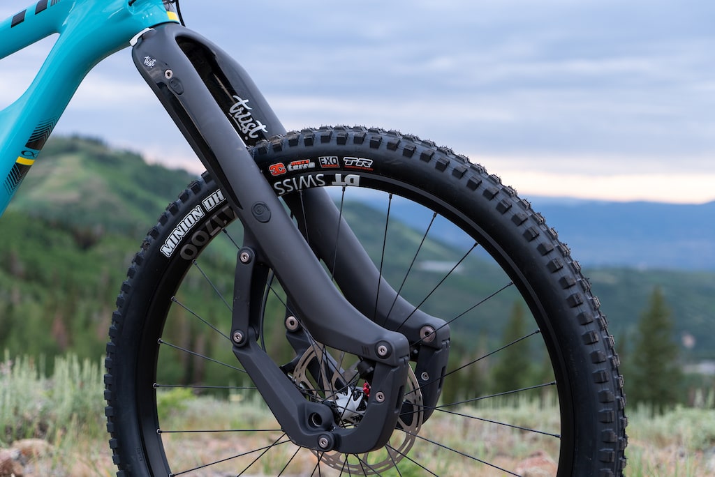 Specialized