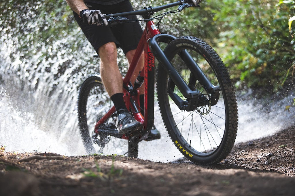 Specialized