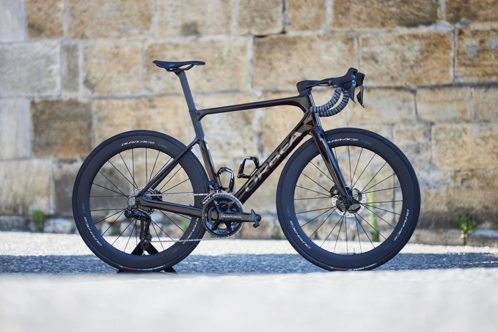 Shimano Dura-Ace R9200