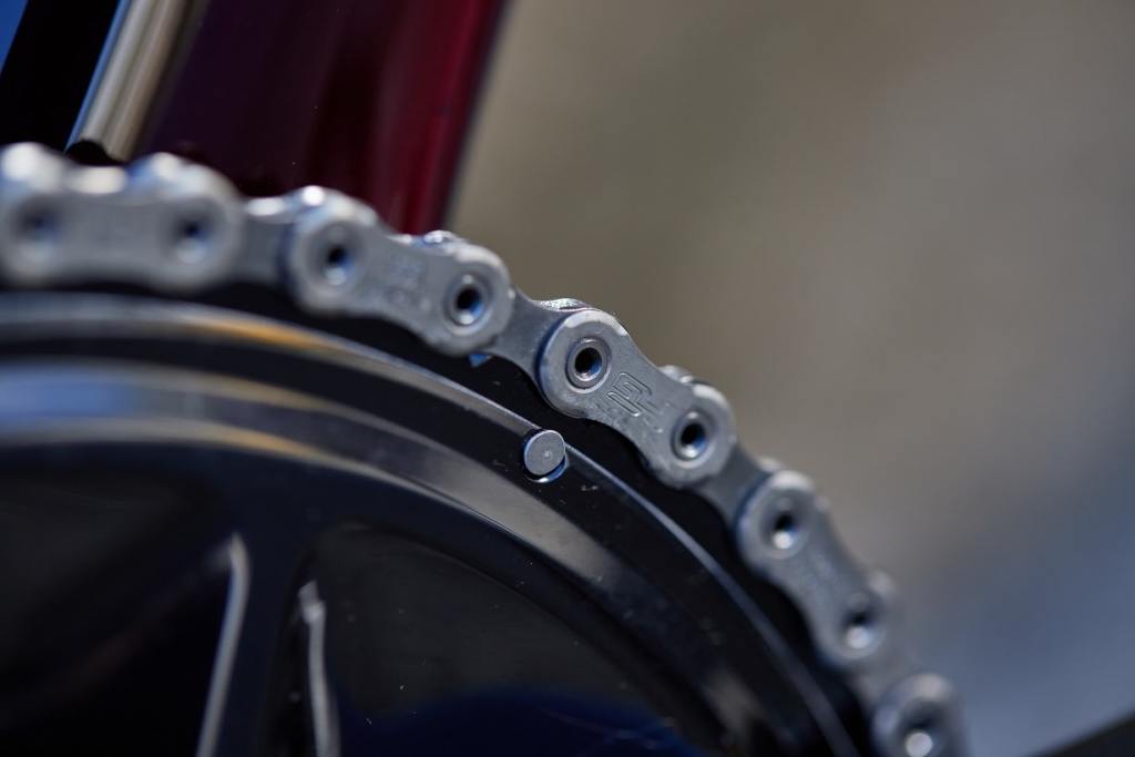 Shimano Dura-Ace R9200