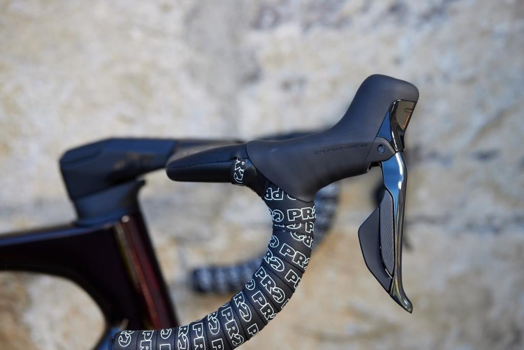 Shimano Dura-Ace R9200