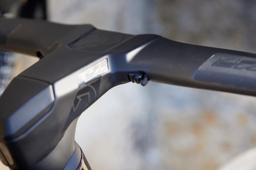 Shimano Dura-Ace R9200