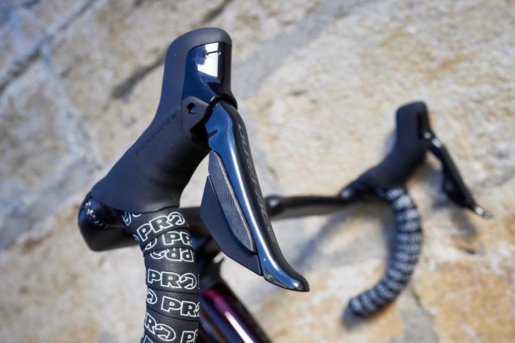 Shimano Dura-Ace R9200