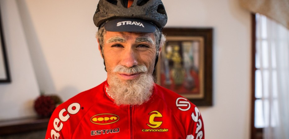 Henrique Avancini