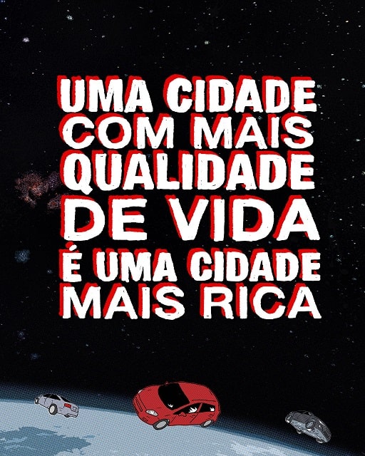 Caloi