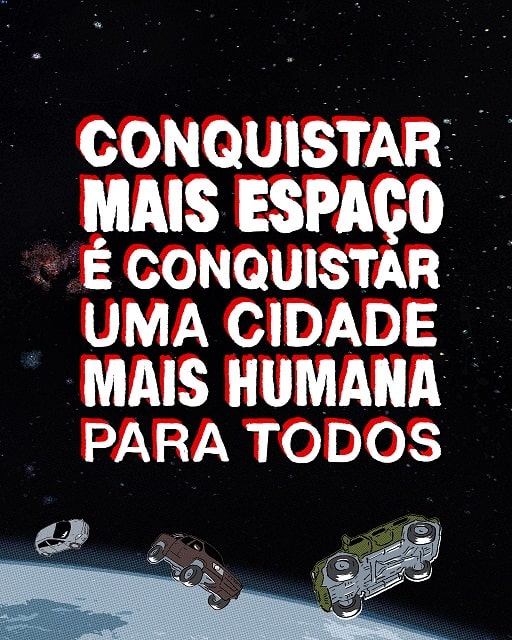 Caloi