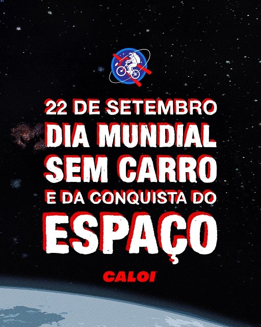 Caloi