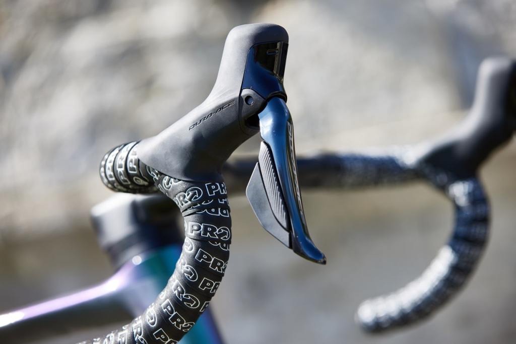 Shimano Dura-Ace R9200