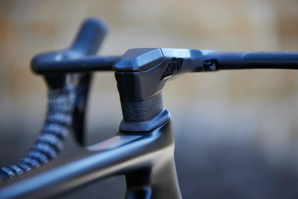 Shimano Dura-Ace R9200