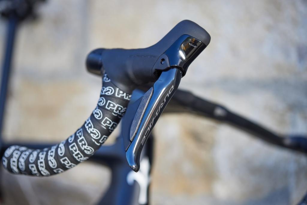 Shimano Dura-Ace R9200