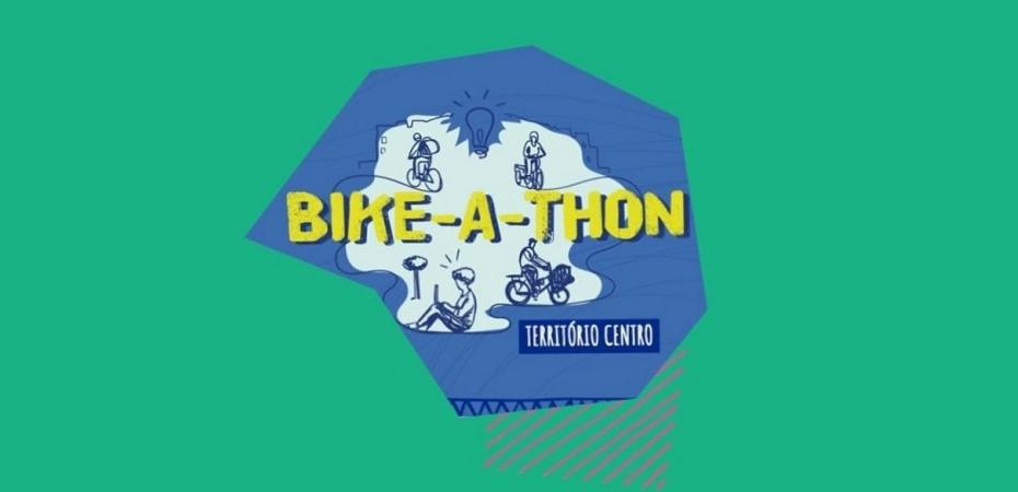 Bike-a-thon