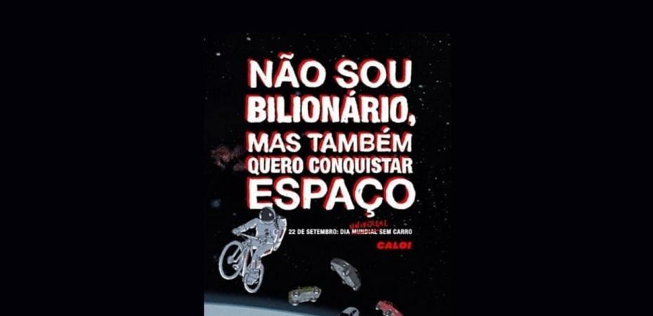 Caloi