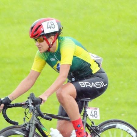 Paralimpíadas de Tóquio