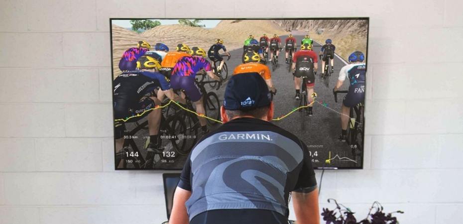 Garmin