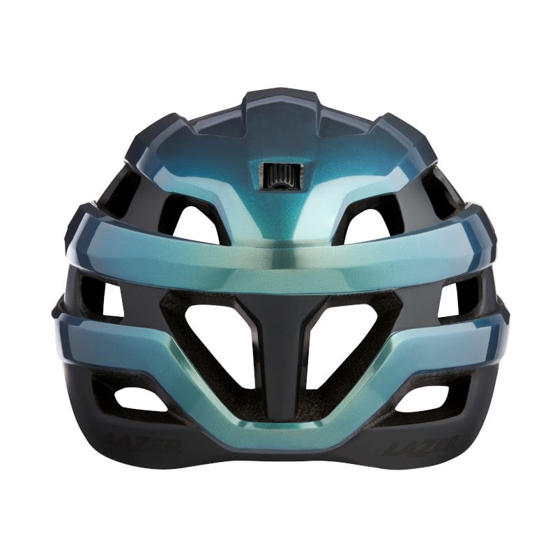 Lazer