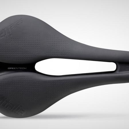 Selle Italia