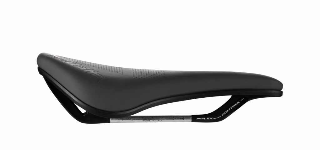Selle Italia 