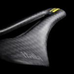 Selle Italia