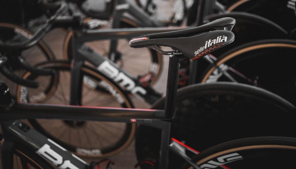 Selle Italia