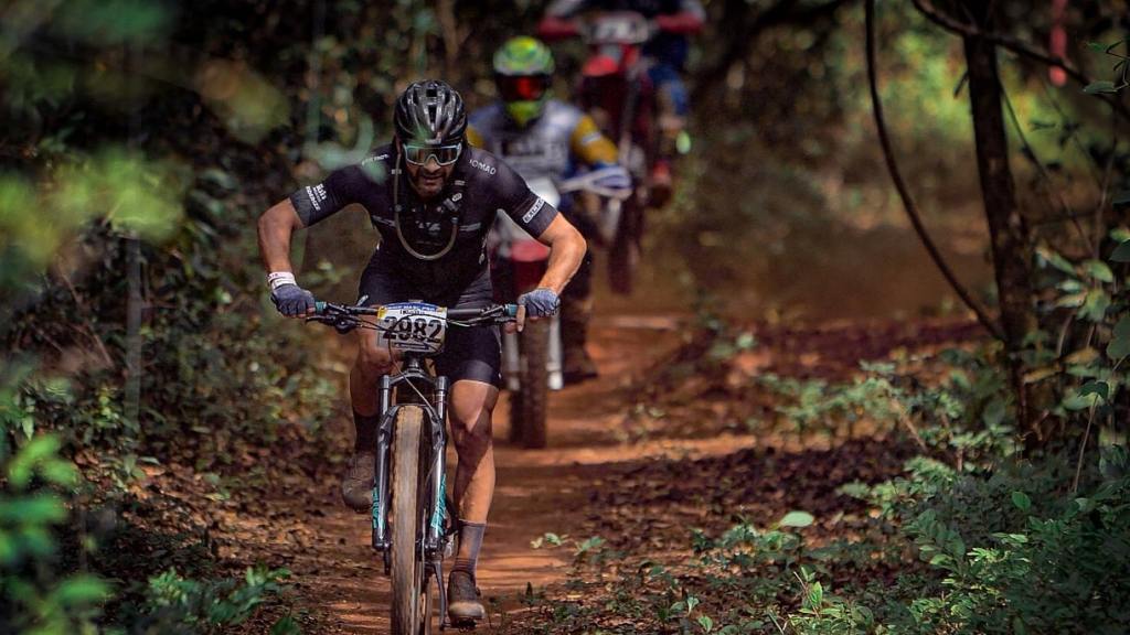 Sense Factory Racing