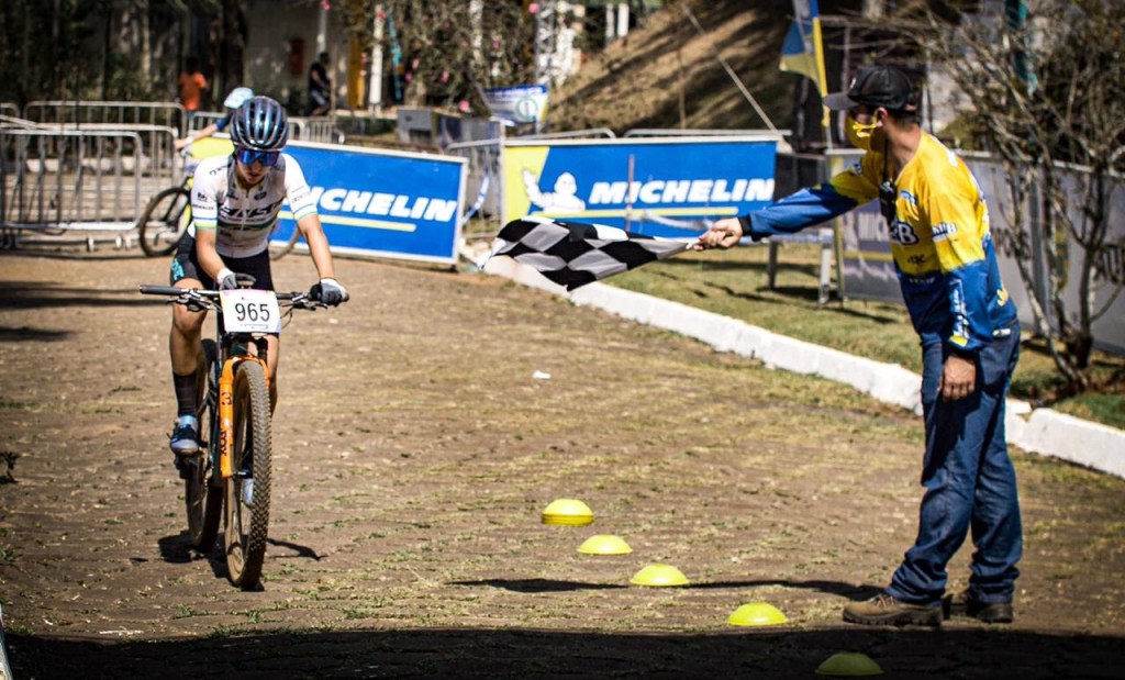 Sense Factory Racing