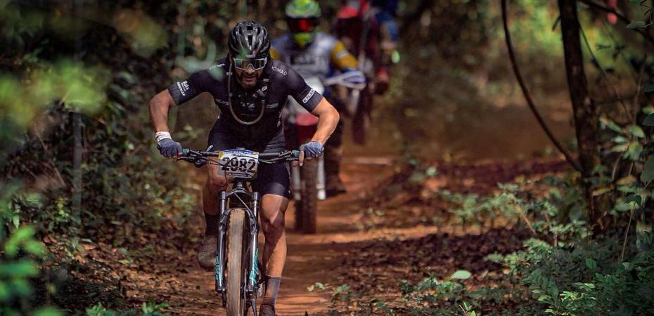 Sense Factory Racing