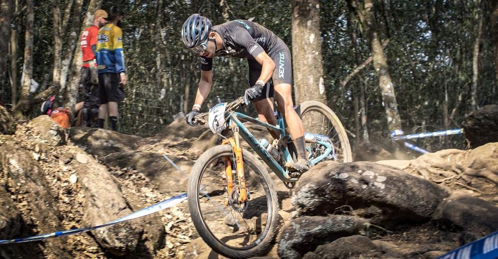 Sense Factory Racing